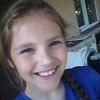 KatieLeopard - @katieleopard - TikTok