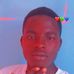 Kouadio Kouakou Léonard - Facebook