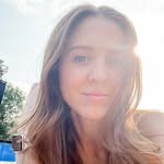 Kate Lepine - @beachwavescitylights - Instagram