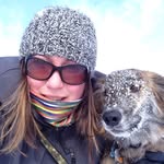 Kate Lepine - @kalepine - Instagram