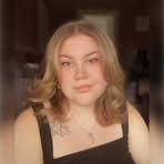 Katherine Lepine - Facebook