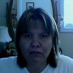Katie Ann Lepine - Facebook