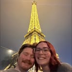 Katie Lepine - Facebook