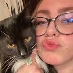 Katie Lepine - @katie_lepine - Instagram