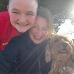 Katie Lepine Davis - @katie46132023 - Instagram