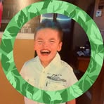 Katieann Lepine - Facebook
