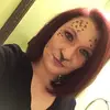 katielepine - @katielepine - TikTok
