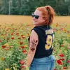kate lerner 🌶️ - @katelerner_ - TikTok