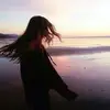 Kate Lerner - @kate_lerner - TikTok