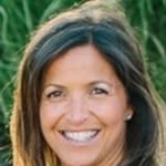 Kate Lerner Stoller - @kstoll12 - Instagram