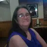 kathy lerner - @kathylerner - TikTok