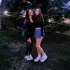 Katie - @katie_lerner - TikTok