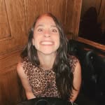 Katie Lerner - @katiebubbles4 - Instagram
