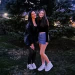 Katie Lerner - @lerner_katie - Instagram