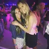 Katie Lerner - @katielerner - TikTok
