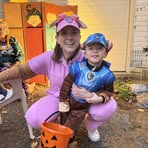 Katie Lerner - Facebook