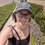 Katie Lerner - @katielerner09 - Instagram