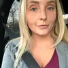 katielerner4 - @klea1965 - TikTok
