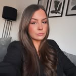 Katie <3 - @katielever_xx - Instagram