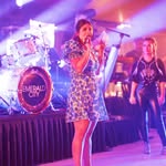 Katie Gertler Leviton - @katie_leviton - Instagram