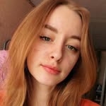 katie - @katie.levchuk - Instagram