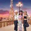Katie - @katie_levi2 - TikTok