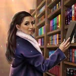 Katie - @katielevyart - Instagram