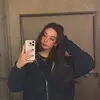 katie - @katieslev - TikTok