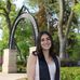 Katie Lev - Facebook