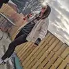 katie_lev - @katie_lev - TikTok