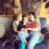 Katie Lev - @katielev7 - TikTok