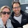 Katie Lev - @katherineemlev90 - TikTok