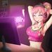 Katie Levanova - Facebook