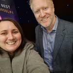 Katie Levene - @katieleveneproperty - Instagram