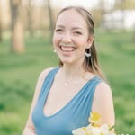 Katie Levesque | Lehigh Valley, PA Photographer - @katielevesque.photos - Instagram