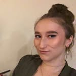 Katie Levin - @katielevin - Instagram