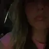 Katie Levitski - @katielevitski - TikTok