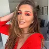 Katie Levitt922 - @katielev - TikTok
