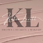 Katie Levitt Brows & Beauty - @katielevittbrowsandbeauty - Instagram