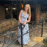 Katie Levvis - @katie.levvis - Instagram