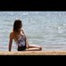 Katie Levy - Facebook