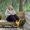 Katie Levy - @katielevy - TikTok