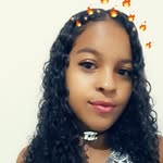Katiele Vitoria - @katiele_v - Instagram