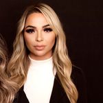 KATIELE•CABELEIREIRA•LOIROS•SL - @katielevoeseloiros - Instagram
