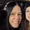 KatieLev - @katielev6 - TikTok