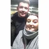 KatieLev - @katielev46 - TikTok