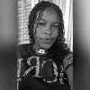 katielevitoria26 - @katielevitoria29 - TikTok