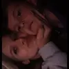 katielevy - @katielevy182 - TikTok