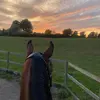 k.atielevy - @k.atielevy - TikTok