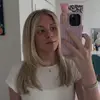 kate levalley - @katelevalley - TikTok